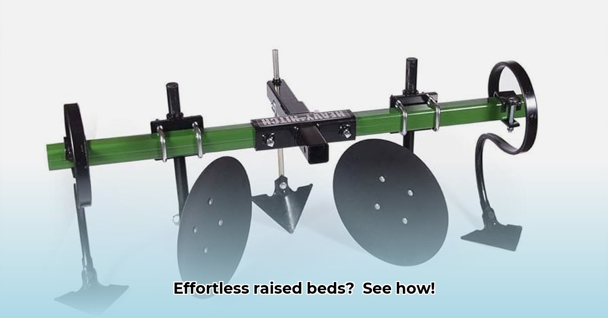 tractor-hiller-attachment